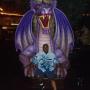 Tyrone Wilson Photo 36