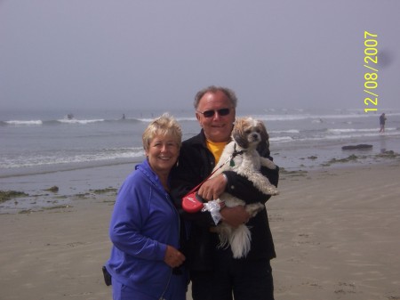 Nancy Johnston Photo 33