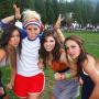 Laura Bloom Photo 41