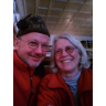 Michael Gross Photo 63