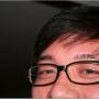 Si Chen Photo 13