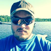 Gary Blaylock Photo 22