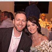 Julie Dudley Photo 9