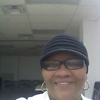 Dorothy Zimmerman Photo 12