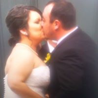 Samantha Griggs Photo 14