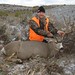 Matt Waggoner Photo 35