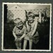 Julie Jackson Photo 13