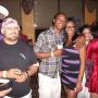 Stephanie Callahan Photo 24