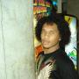 Eric Mcneil Photo 30