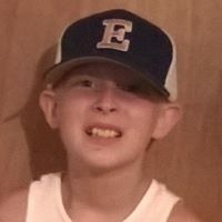 Bridgette Martin Photo 19