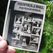 Frederick Preston Photo 12