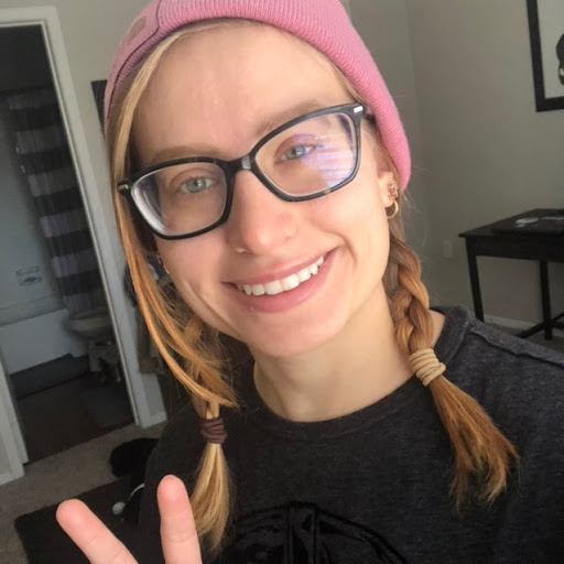 Jennifer Wise Photo 34 Jennifer Wise Photo 34