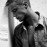 Danny Skelton Photo 9