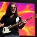Paul Rush Photo 29