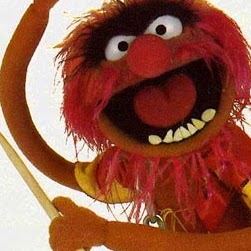 Charlie Calvert Photo 27 Charlie Calvert Photo 27