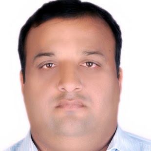 Atulkumar Patel Photo 15