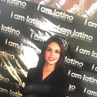 Alfonso Ramirez Photo 43