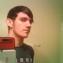 Bryan Simpson Photo 28