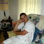 Jeffrey Fleming Photo 19