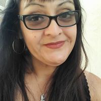 Rita Guzman Photo 19