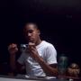 Anthony Dillard Photo 6