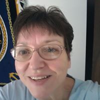 Sharon Meyers Photo 31