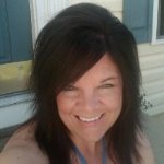 Anne Harding Photo 1