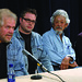 Randy Stevens Photo 19