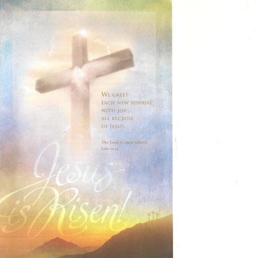 Martha Green Photo 36