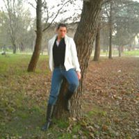 Cristian Fernandez Photo 31