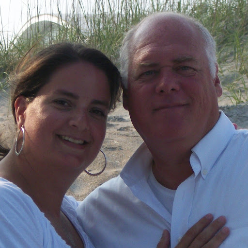 Kristy Shepherd Photo 5