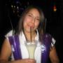 Nancy Verde Photo 15