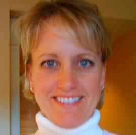 Renee Walker Photo 8
