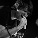Bill Koehler Photo 22