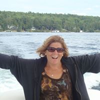 Theresa Surette Photo 5