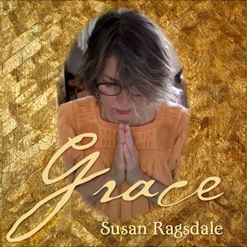 Susan Ragsdale Photo 26