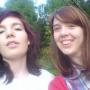 Christine Atkinson Photo 8