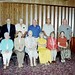 Mary Eppinger Photo 6