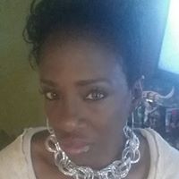 Michele Gamble Photo 8