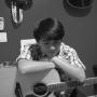 Timothy John Photo 14