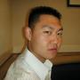 Raymond Zhang Photo 32