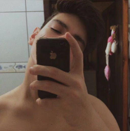 Jean Robertson Photo 37