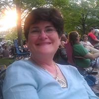 Laura Lindner Photo 29