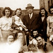 Joan Lyons Photo 24