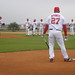 Jason O'Connor Photo 7