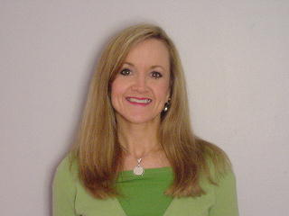 Dana Sumner Photo 14