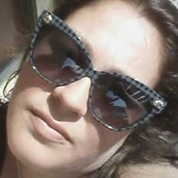 Elizabeth Trout Photo 7