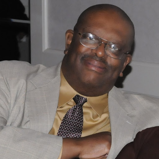 Ray Dozier Photo 19