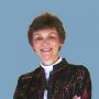 Marcia Talley Photo 18