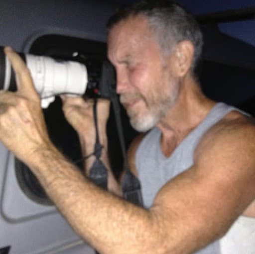 Richard Mcgrath Photo 31